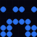 210.3.126.100