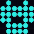 210.3.126.106