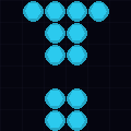 210.3.126.107