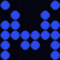 210.3.126.108