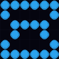 210.3.126.109