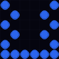 210.3.126.11