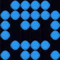 210.3.126.114