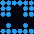 210.3.126.115