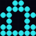 210.3.126.118
