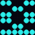 210.3.126.12