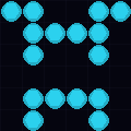 210.3.126.121