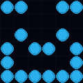 210.3.126.122