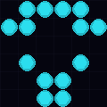 210.3.126.123