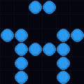 210.3.126.126