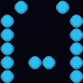 210.3.126.127