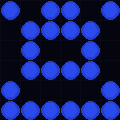 210.3.126.129