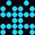 210.3.126.131