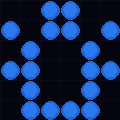 210.3.126.133