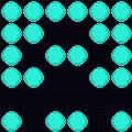 210.3.126.139