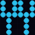 210.3.126.14