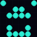 210.3.126.140