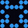 210.3.126.141