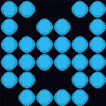 210.3.126.143