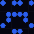 210.3.126.144