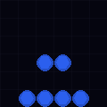 210.3.126.145
