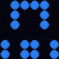 210.3.126.146