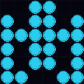 210.3.126.147