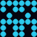 210.3.126.152