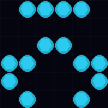 210.3.126.154