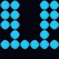 210.3.126.155