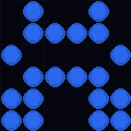 210.3.126.157