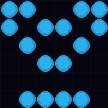 210.3.126.158