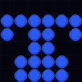 210.3.126.167