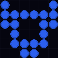 210.3.126.168