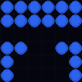 210.3.126.169