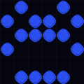 210.3.126.170