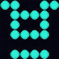 210.3.126.171