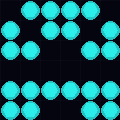 210.3.126.176