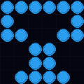 210.3.126.178
