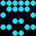210.3.126.179