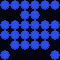 210.3.126.180