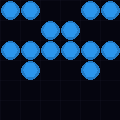 210.3.126.181