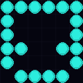 210.3.126.192
