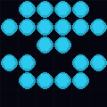 210.3.126.199