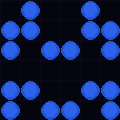 210.3.126.20