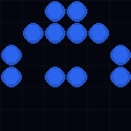 210.3.126.200