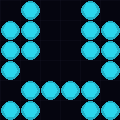 210.3.126.202