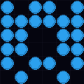 210.3.126.205