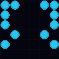 210.3.126.207