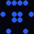 210.3.126.208